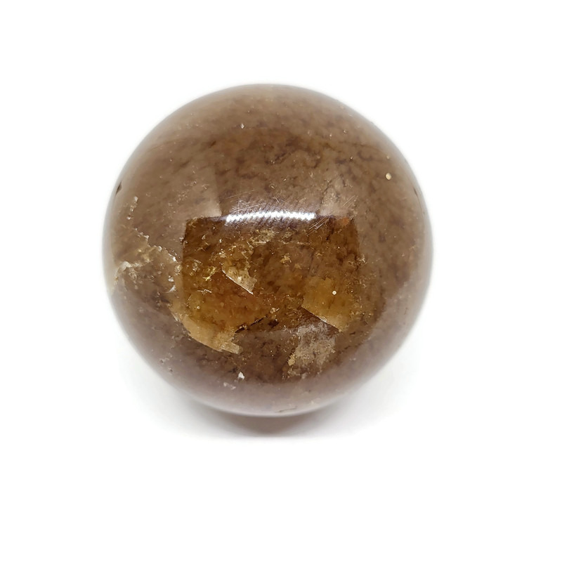 Honing Calciet bol