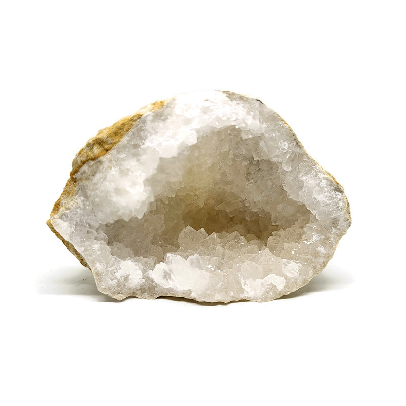 Kwarts Geode (M)