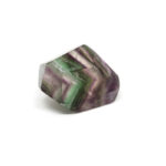 Freeform Regenboog Fluoriet