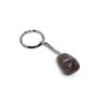 Sleutelhanger Amethist