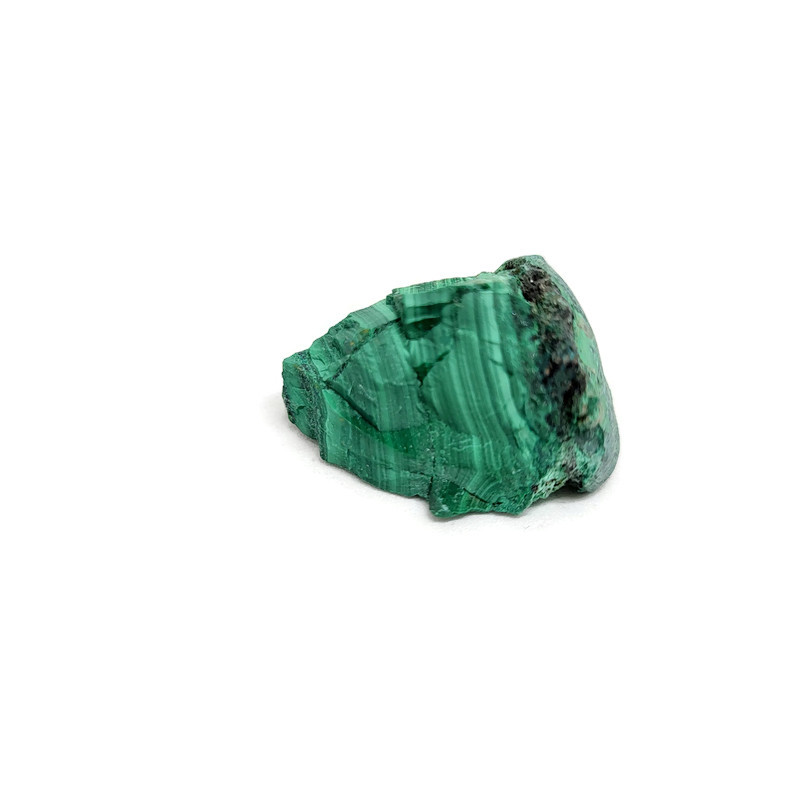 Malachiet
