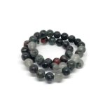 natuursteen kralen black labradoriet